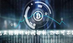 比特币钱包互转到账时间