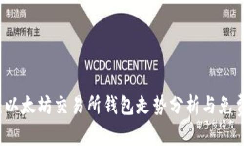 深入剖析：以太坊交易所钱包走势分析与免费下载指南