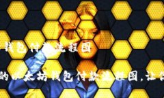 # 以太坊钱包付款流程图简