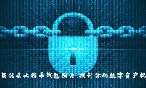 免费下载优质比特币钱包图片，提升你的数字资产视觉体验