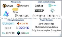 区块链主流钱包是什么？