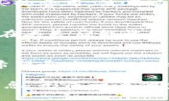   如何选择合适的比特币钱