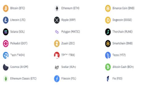 探索区块链钱包在医疗商城中的创新应用