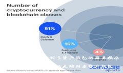 导入单一以太坊到多资产