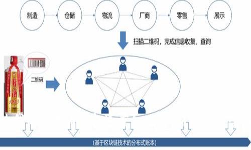为什么我的比特币钱包速度如此缓慢?解决方案与技巧