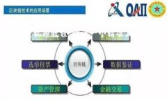 思考一个且的为了帮助用