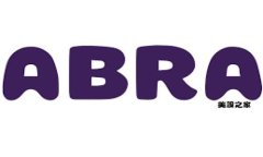 如何安全地找回以太坊钱