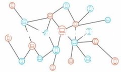 生成USDT钱包是一个重要而