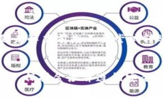 为什么TP钱包无法连接？常