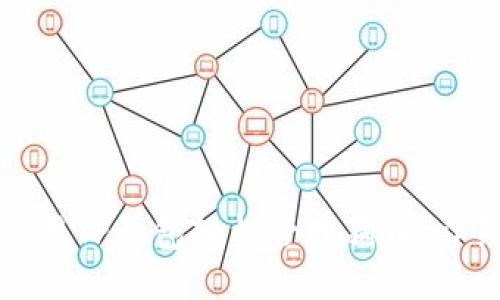 如何使用TP钱包轻松管理狗币：详细教程