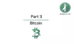 区块链钱包地址长度解析