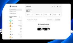 虚拟币钱包账号找回指南