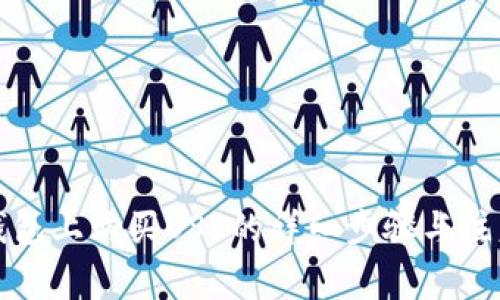 在TP钱包上购买OSK的详细步骤与注意事项