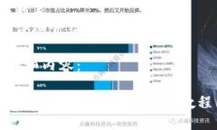 思维导图：  1.   2. 相关关