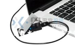 米信钱包：区块链技术下