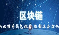2023年最受欢迎的比特币钱