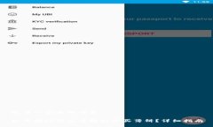 思考一个且的优质如何在