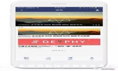 优质如何使用以太坊钱包