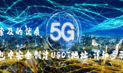 思考用户搜索及的优质如