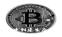 优质  如何在TP钱包中创建