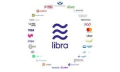 如何创建比特币钱包地址