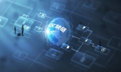 探索T字型虚拟币钱包：安