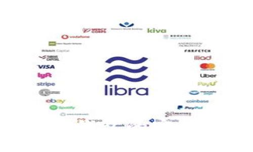 优质
如何找回TP钱包的密钥：全面指南