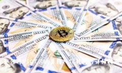 如何将USDT从欧易转入TP钱