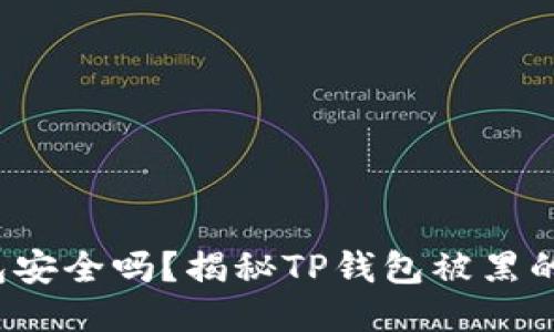  TP钱包安全吗？揭秘TP钱包被黑的可能性