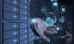 TP钱包如何直接充值人民币