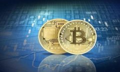 如何在TP钱包中参与新币