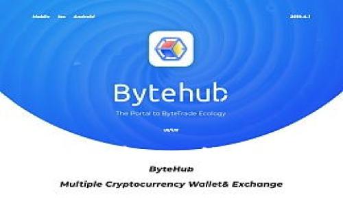 如何使用TP钱包创建FIL钱包：详细步骤与技巧