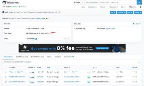   如何获取欧易USDT钱包地址，保障您的数字资产安全 