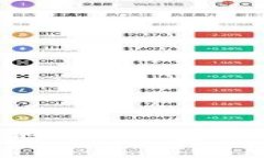  如何安全快捷地将TP钱包