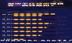 TP钱包内部链接使用教程：