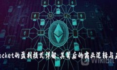 TokenPocket的盈利模式详解：