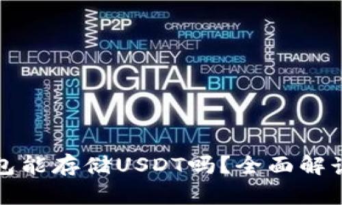 数字货币钱包能存储USDT吗？全面解读与用户指南