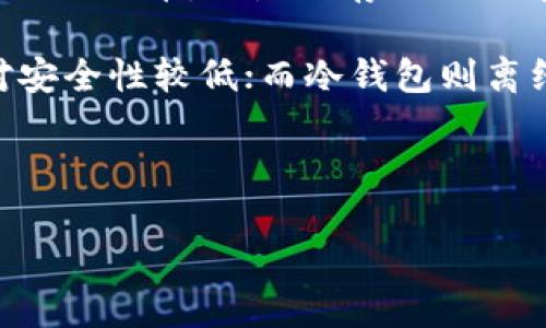 比特币钱包是，它是用于存储、发送和接收比特币（Bitcoin）等加密货币的数字工具。与自由区资产不同，比特币钱包并不真正存储比特币，而是保存与比特币地址相关的私钥和公钥。私钥和公钥是用于进行比特币交易的关键，只有拥有私钥，用户才能控制与其比特币地址相关的资产。

比特币钱包的种类繁多，包括热钱包、冷钱包、桌面钱包、移动钱包和硬件钱包等。其中，热钱包通过互联网连接，方便快捷，但相对安全性较低；而冷钱包则离线存储，更加安全，适合长期持有比特币的用户。

下面是的和相关关键词：

比特币钱包详解：选择、使用及安全性指南