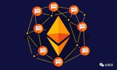   如何将USDT导入您的数字