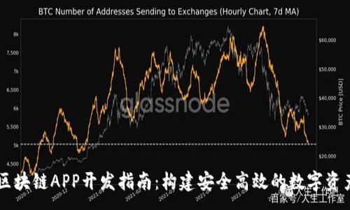 :
专业钱包区块链APP开发指南：构建安全高效的数字资产管理平台