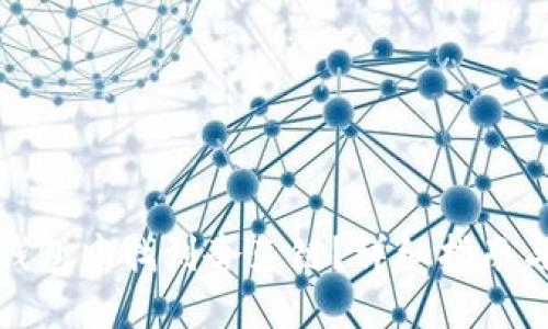 优质
如何在TP钱包中找到夸克链？详细指南与操作步骤