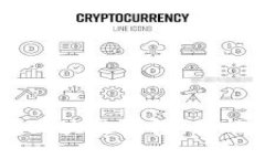 全面解析Delta区块链钱包：