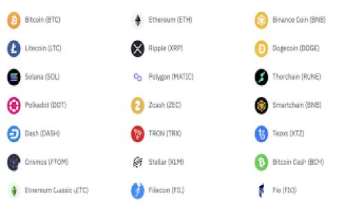   
TP钱包如何购买HT（Huobi Token）的详细指南