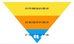 如何将USDT从钱包转换为