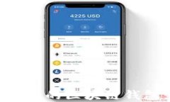 如何创建自己的区块链钱