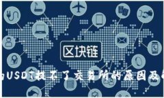 钱包里的USDT提不了交易所