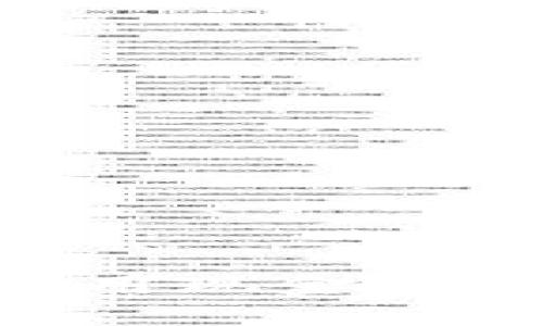 如何在TP钱包中使用现金购买USDT的详细指南