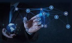   TP钱包闪兑功能解析：如