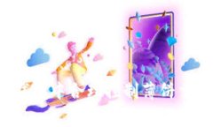 如何在TP钱包中合理控制薄