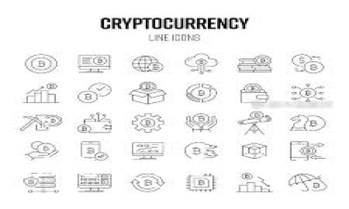 TP钱包虚拟货币被盗怎么办？紧急处理和预防措施解析